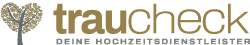 traucheck.de Logo
