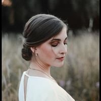 Foto 14 von Orsolya Freie Rednerin