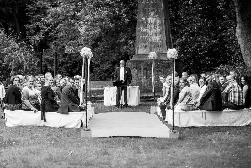 Foto 4 von Der freie Redner Uwe Klink
