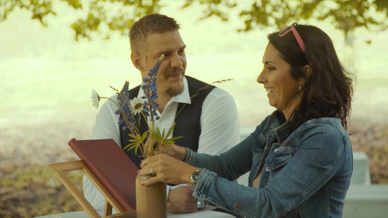 Foto 7 von The Festival of Love