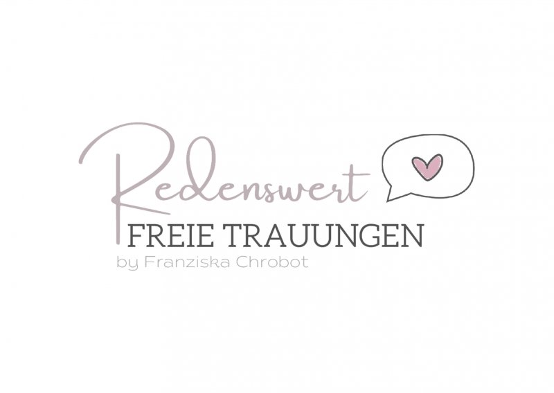 Foto 10 von Franziska Chrobot (Redenswert) | Traurednerin