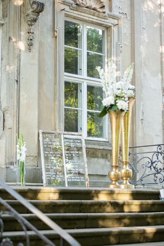Foto 5 von Daniela Richter Hochzeitsplanung
