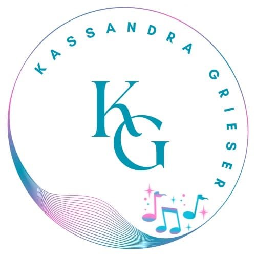Foto 2 von (Hochzeits-) Sängerin | Kassandra Grieser