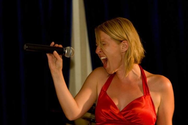 Foto 13 von Gefühlsvertonung Katharina Haase