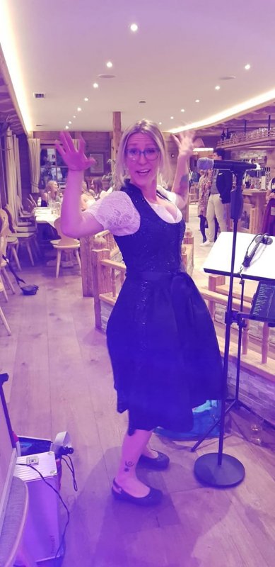 Foto 17 von Gefühlsvertonung Katharina Haase