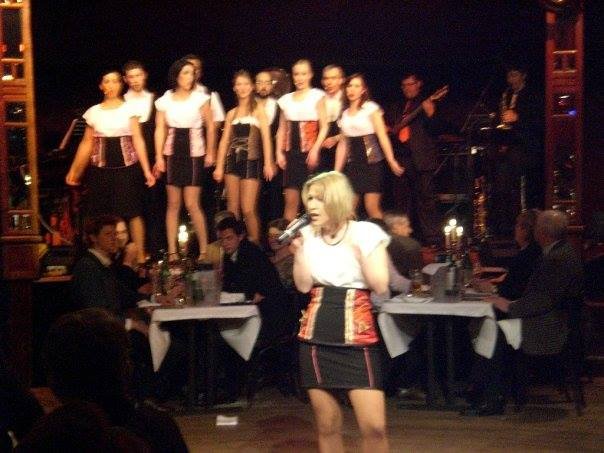 Foto 25 von Gefühlsvertonung Katharina Haase