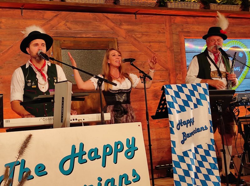 Foto 20 von Gefühlsvertonung Katharina Haase