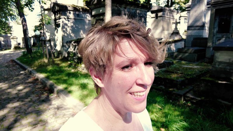Foto 27 von Gefühlsvertonung Katharina Haase
