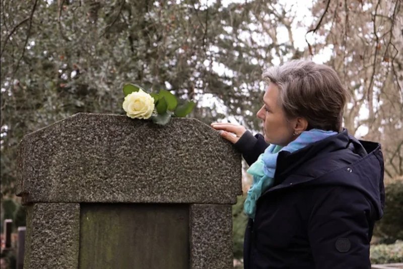 Foto 1 von LieblingsWORT Freie Rednerin Barbara Krüger-Lorenzen