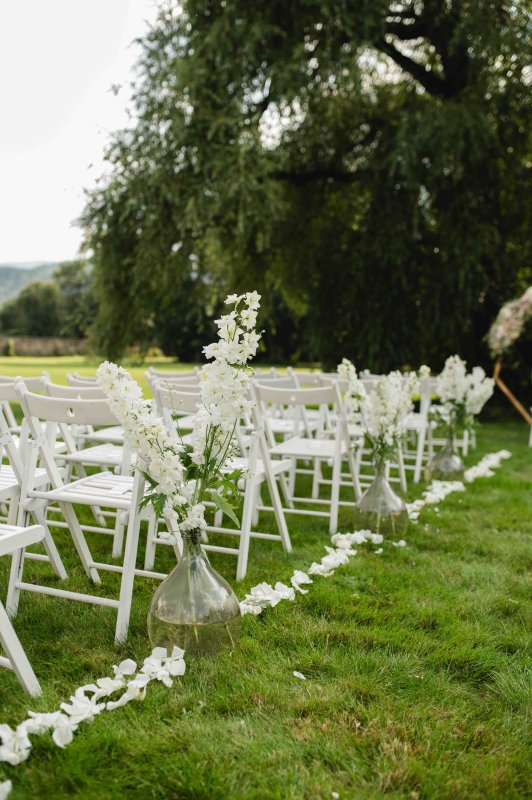 Foto 4 von Daniela Richter Hochzeitsplanung
