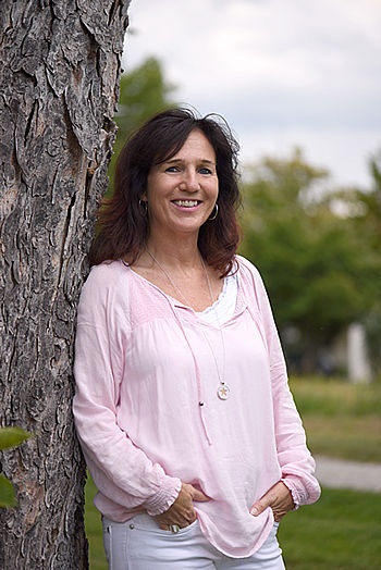 Susanne Richtberg