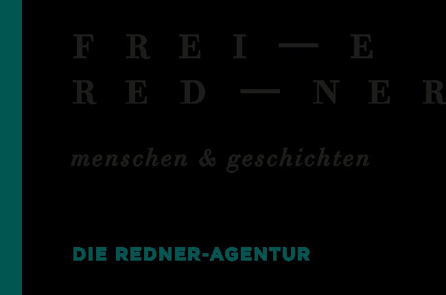 Freie Redner