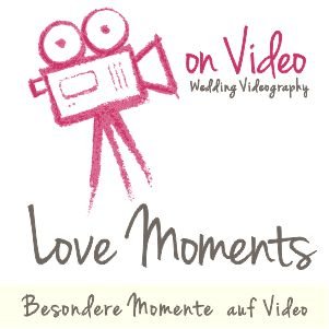 Love Moments