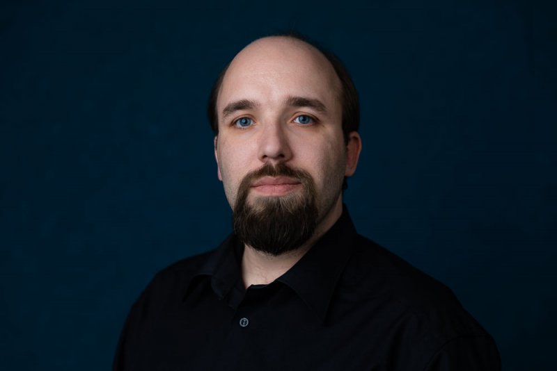Noah Schäfer