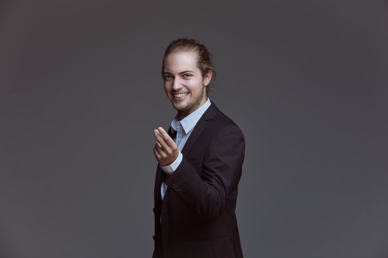Lennart Jahn