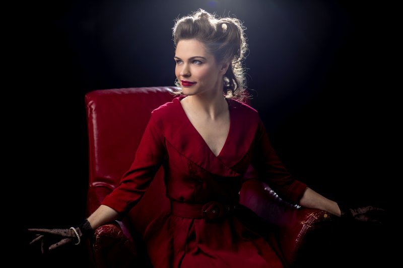 Eva-Marie Monhof