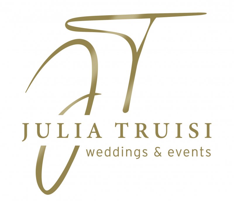 Julia Truisi