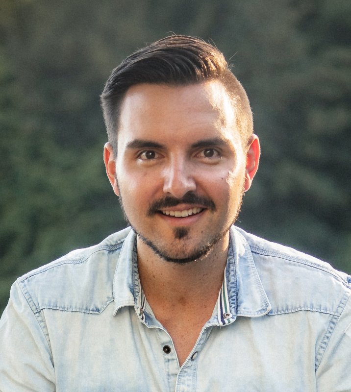 Andreas Heiduck