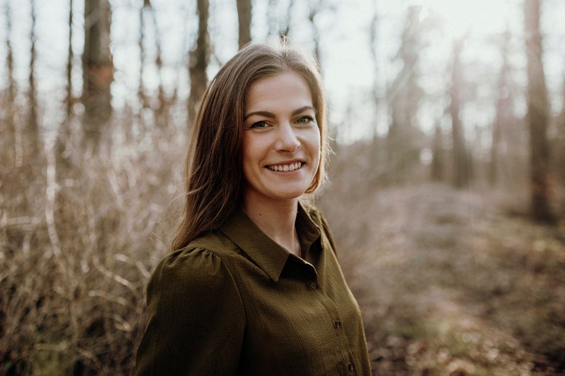 Laura Waibel