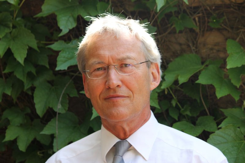 Andreas Czerwinska