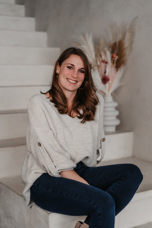 Elena Böcker