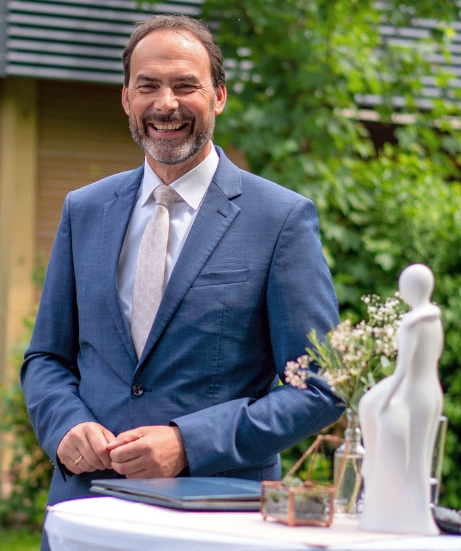Ralf Mühlrath