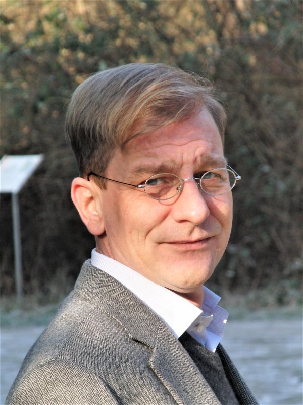 Björn Dietz