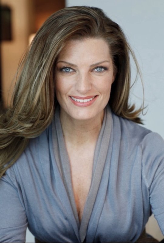 Sabine Stamm